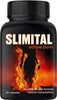 Slimital