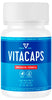 Vitacaps Liver