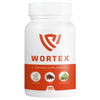 WORTEX
