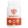 WORTEX