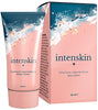Intenskin low price