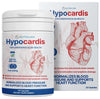 Hypocardis low price