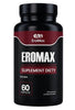 EROMAX