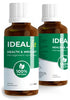 IdealFit Low-Price