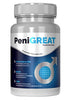 PeniGreat M low price
