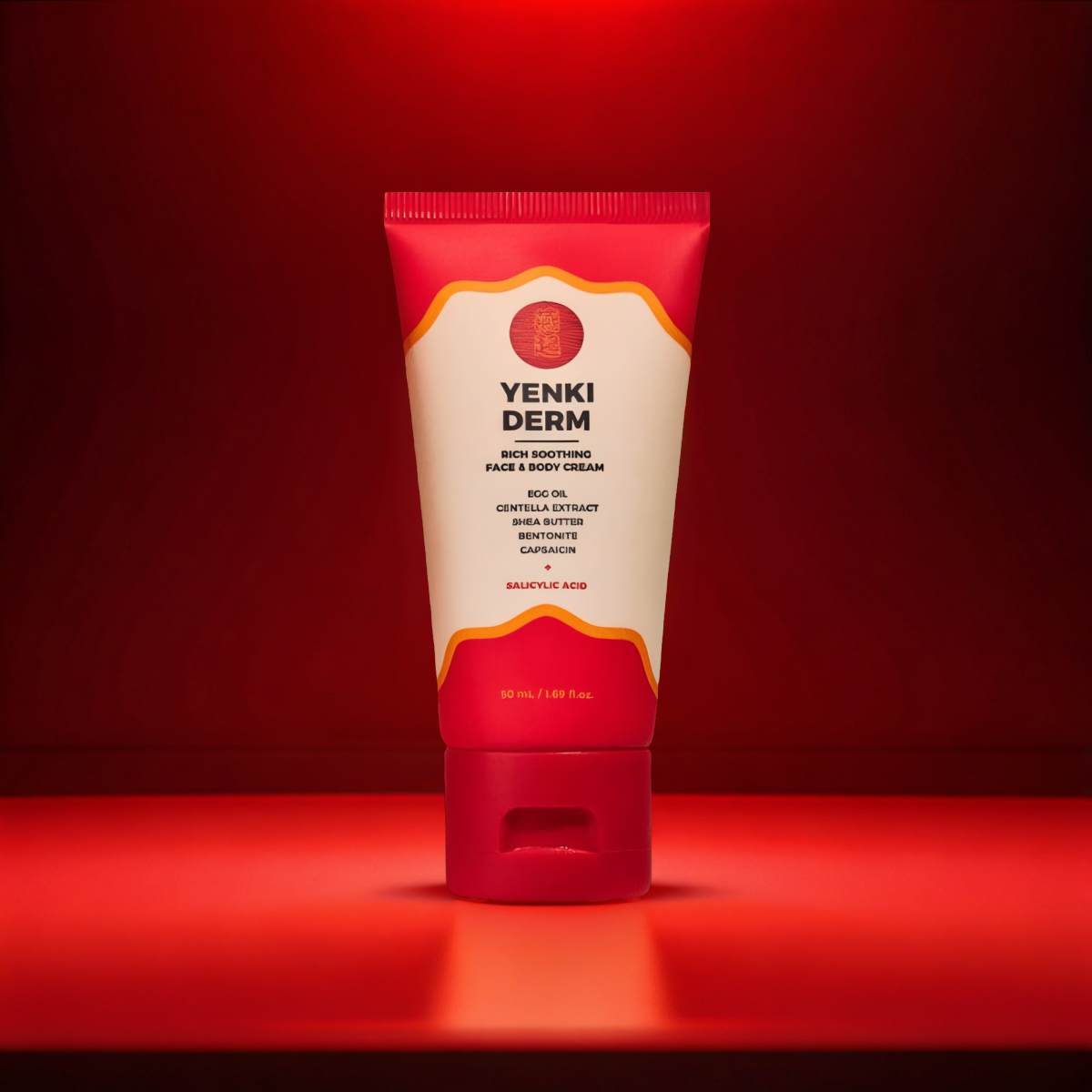 Yenki Derm