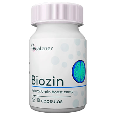 Biozin
