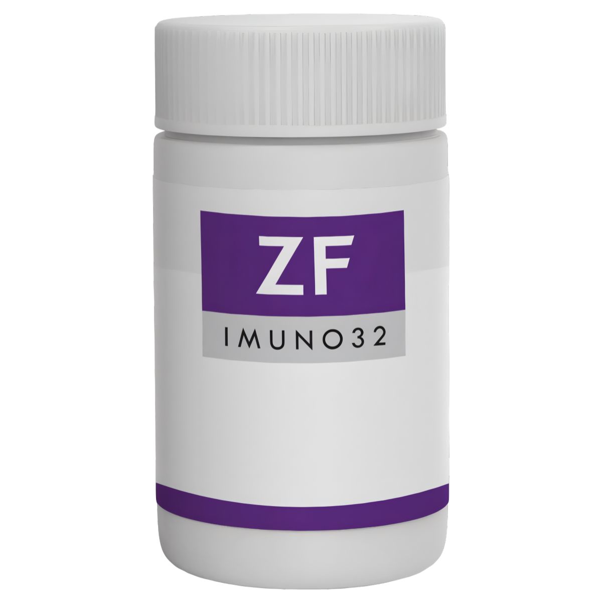 ZF Imuno 32