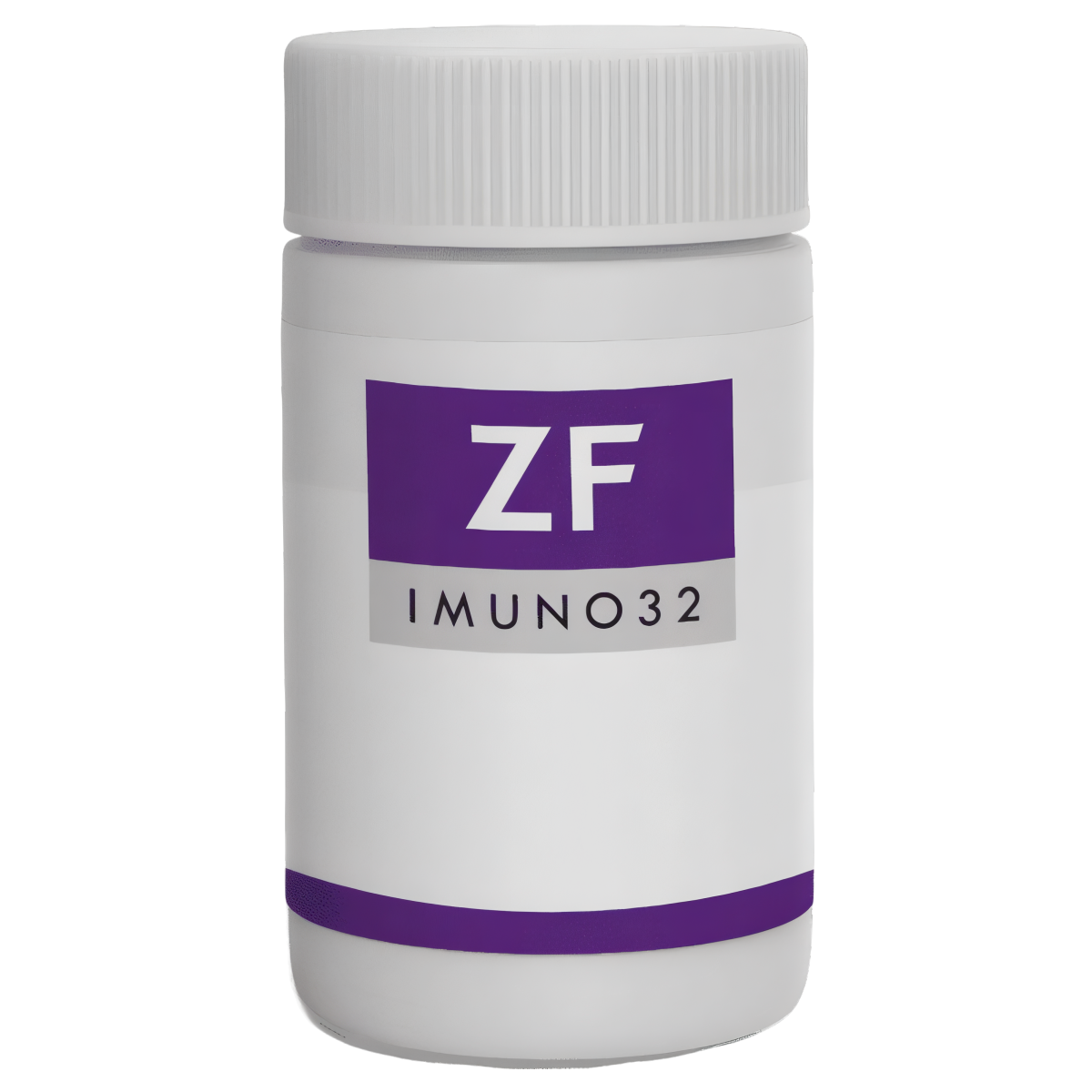 ZF Imuno32