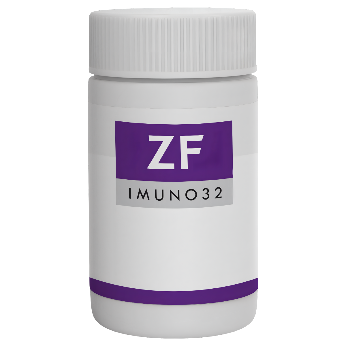 ZFimuno