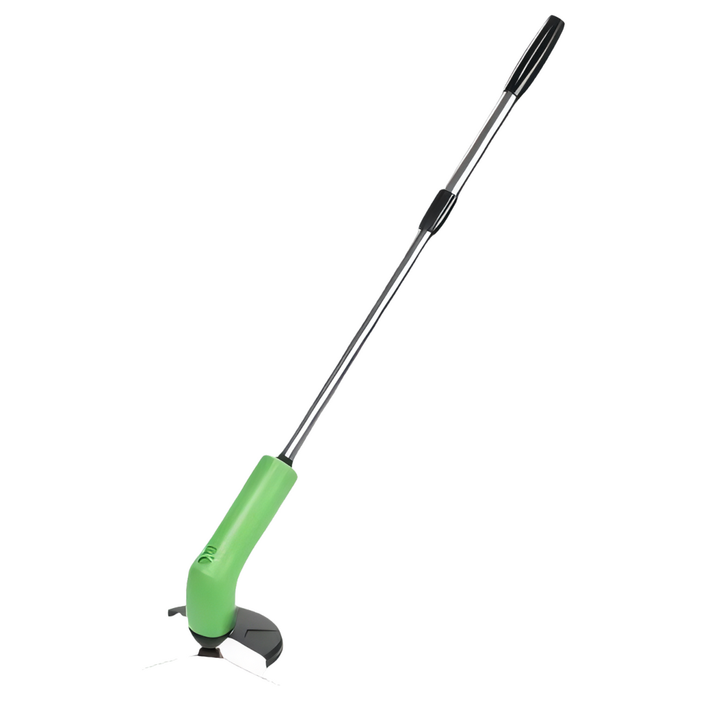 ZIPTRIM GRASS TRIMMER