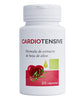 Cardiotensive (potency) low price