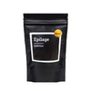 EPILAGE MEN