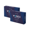 Wirex