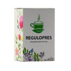 REGULOPRES
