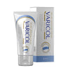 VARICOL