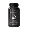 WONDERFIT