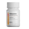 VOLUMIN