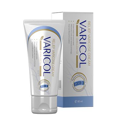 VARICOL