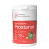 PROSTANOL (LOW PRICE)