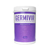 GERMIVIR 120G