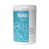 KETO LIGHT