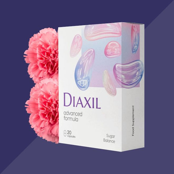 Diaxil