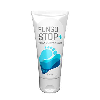 FUNGOSTOP + (LOW PRICE)