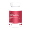 KETOMORIN 159