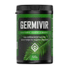 GERMIVIR PREMIUM 120G