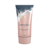 Intenskin