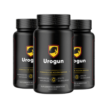 Urogun