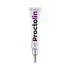 Proctolin