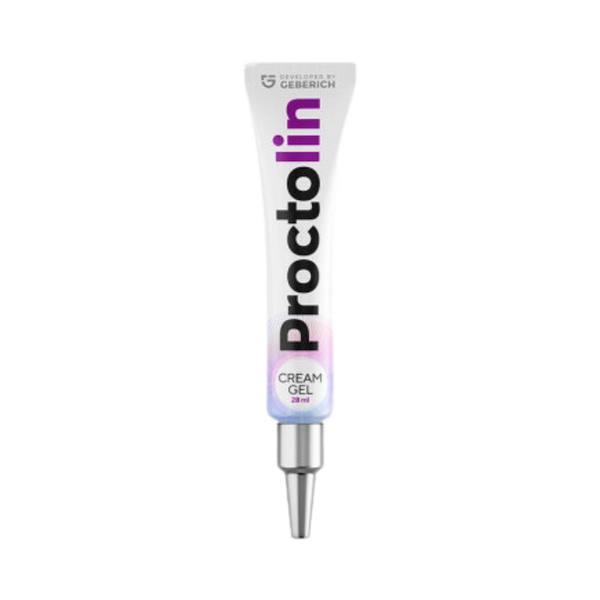 Proctolin