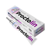 Proctolin