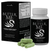 Better Me