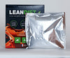 Lean diet