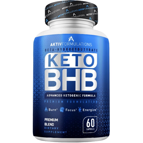 KetoBHB