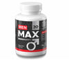 MenMax