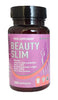 Beauty Slim Low Price