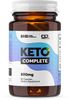 Keto Complete