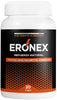 Eronex (male urination)