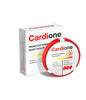 CARDIONE