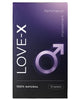 Love-X
