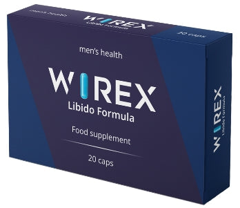 Wirex