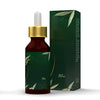 Carattia Serum