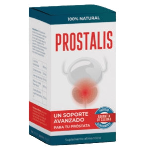 Prostalis
