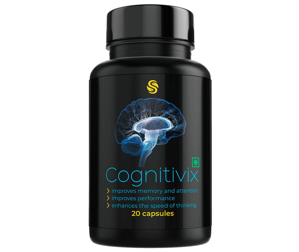 Cognitivix