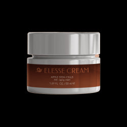 Elesse Cream