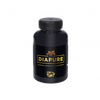 Diapure